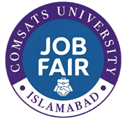Student Portal Logo